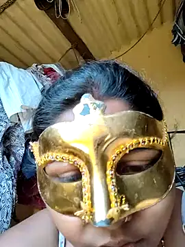 sweet suman online show from 8, 4, 2026