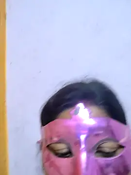 sweet suman online show from 11, 4, 2026