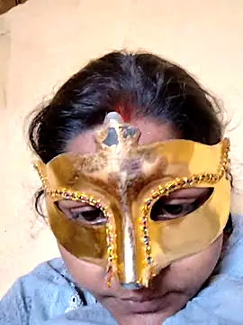 sweet suman online show from 20, 4, 2026