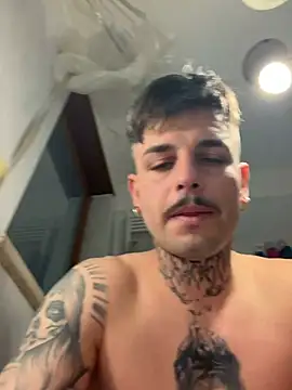 D3V0Z online show from 17, 3, 2026