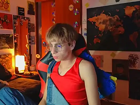 Snapshot of The_Princematt chatting on 6, 4, 2026 The Princematt online show from 6, 4, 2026