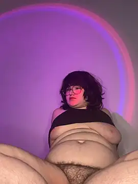 Snapshot of _dwhorekin_ chatting on 27, 2, 2025 dwhorekin online show from 27, 2, 2025