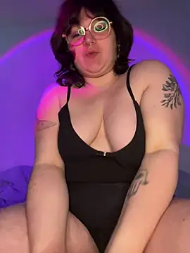 Snapshot of _dwhorekin_ chatting on 15, 3, 2025 dwhorekin online show from 15, 3, 2025