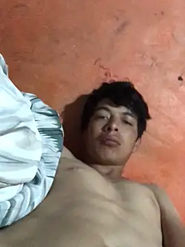 Snapshot of Wero4201 chatting on 3, 11, 2025 Wero4201 online show from 3, 11, 2025