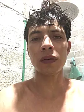 Wero4201 online show from 3, 3, 2026