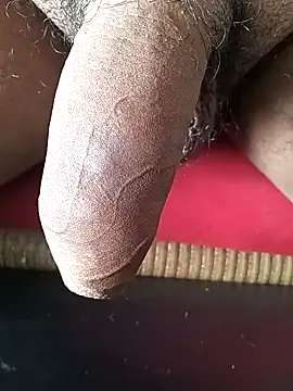 Arasu  online show from 1, 2, 2025