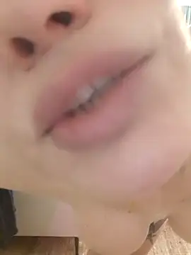 Snapshot of TransEVA34 chatting on 17, 1, 2025 TransEVA34 online show from 17, 1, 2025