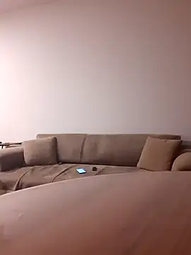 Snapshot of TransEVA34 chatting on 9, 11, 2025 TransEVA34 online show from 9, 11, 2025