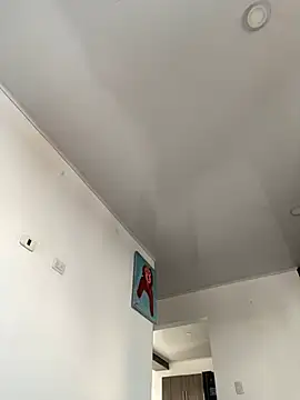 Snapshot of Sophia_cyrus11 chatting on 1, 1, 2025 Sophia cyrus11 online show from 1, 1, 2025