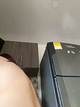 Snapshot of Sophia_cyrus11 chatting on 9, 2, 2025 Sophia cyrus11 online show from 9, 2, 2025