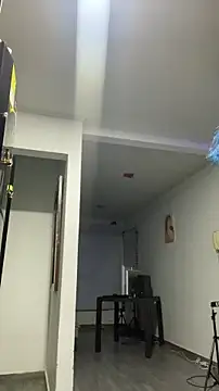 Sophia cyrus11 online show from 13, 3, 2026