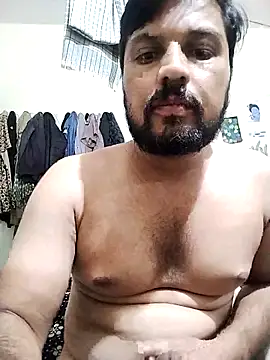 hot punekar online show from 25, 9, 2025