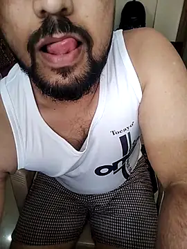 hot punekar online show from 15, 3, 2026