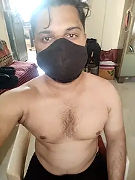 hot punekar online show from 18, 3, 2026