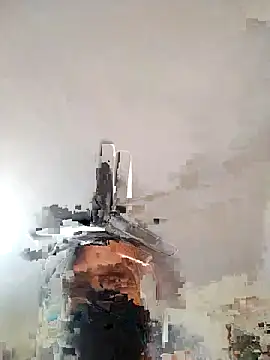 hot punekar online show from 22, 3, 2026