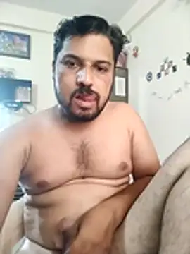 Snapshot of hot_punekar chatting on 14, 6, 2026 hot punekar online show from 14, 6, 2026