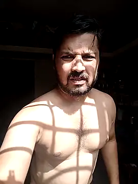 hot punekar online show from 22, 6, 2026