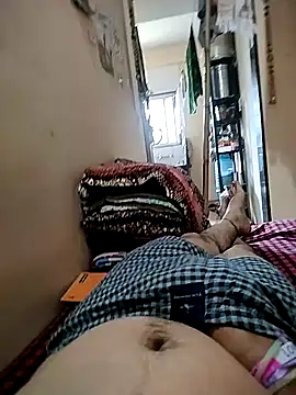 hot punekar online show from 3, 8, 2026