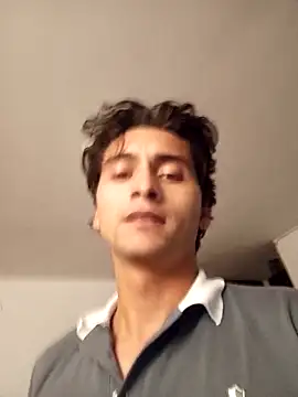 Juman1980 online show from 4, 5, 2026