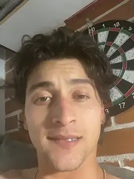 Juman1980 online show from 16, 7, 2026