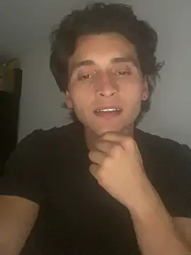 Juman1980 online show from 21, 7, 2026