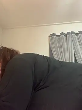 Luciouslouise72xh online show from 2, 3, 2026