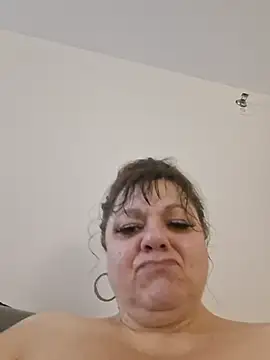 Luciouslouise72xh online show from 4, 7, 2026