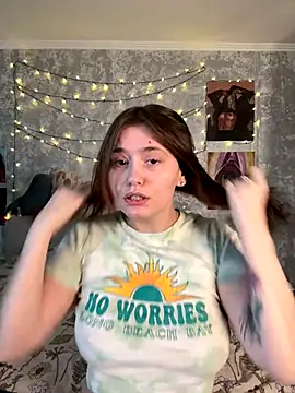 Sabrina shells online show from 6, 11, 2025