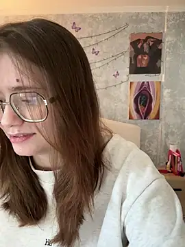 Sabrina shells online show from 14, 3, 2026