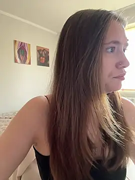 Snapshot of Sabrina_shells chatting on 17, 7, 2026 Sabrina shells online show from 17, 7, 2026