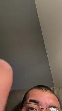 cloudy couple444 online show from 18, 1, 2026