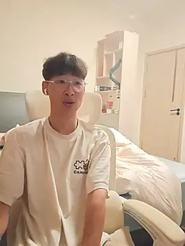 A11414 online show from 18, 3, 2026