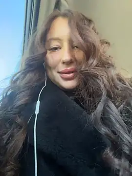 Snapshot of AndreaMood chatting on 16, 3, 2026 AndreaMood online show from 16, 3, 2026