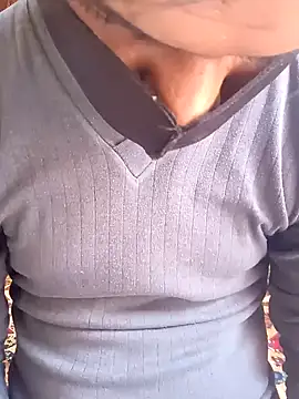 Snapshot of Soniya__666 chatting on 23, 1, 2025 Soniya 666 online show from 23, 1, 2025