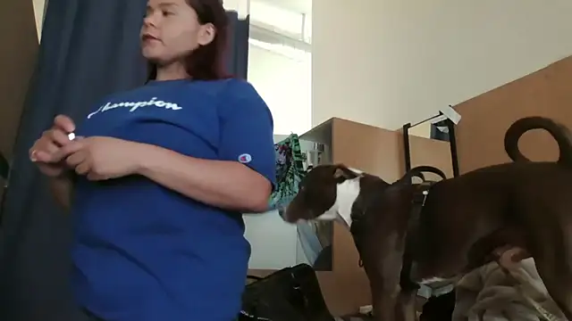 Dnasty408 online show from 22, 10, 2025