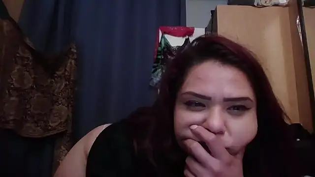 Dnasty408 online show from 28, 10, 2025