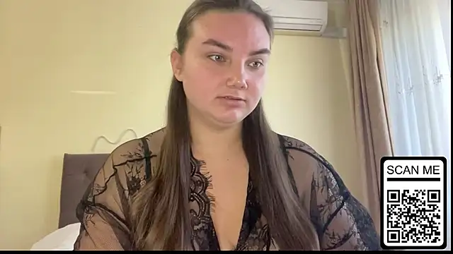 Snapshot of Dreamyblushfairy chatting on 18, 9, 2025 Dreamyblushfairy online show from 18, 9, 2025