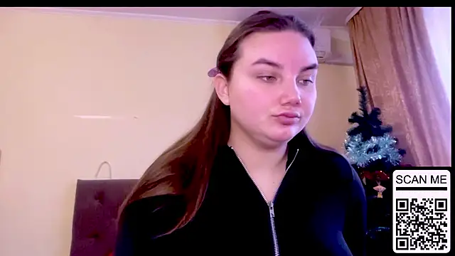 Snapshot of Dreamyblushfairy chatting on 19, 1, 2026 Dreamyblushfairy online show from 19, 1, 2026