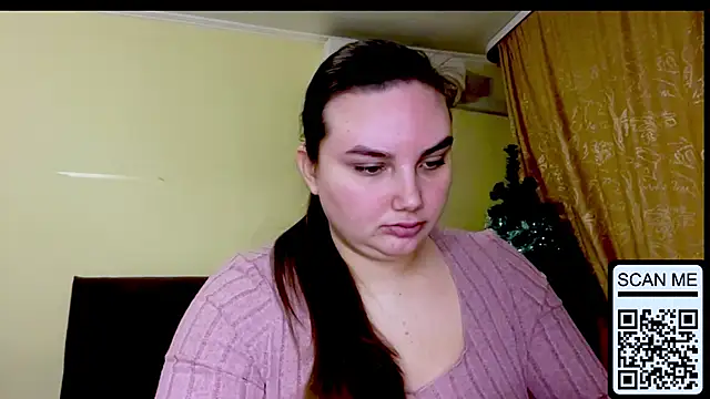 Snapshot of Dreamyblushfairy chatting on 31, 1, 2026 Dreamyblushfairy online show from 31, 1, 2026