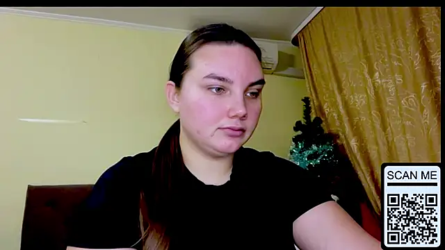 Snapshot of Dreamyblushfairy chatting on 1, 2, 2026 Dreamyblushfairy online show from 1, 2, 2026