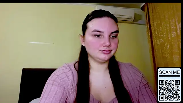 Snapshot of Dreamyblushfairy chatting on 10, 2, 2026 Dreamyblushfairy online show from 10, 2, 2026