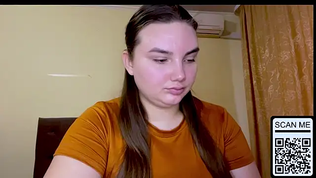 Snapshot of Dreamyblushfairy chatting on 16, 2, 2026 Dreamyblushfairy online show from 16, 2, 2026