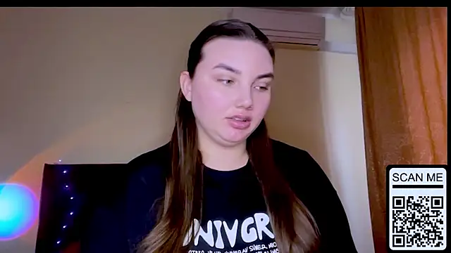 Snapshot of Dreamyblushfairy chatting on 20, 2, 2026 Dreamyblushfairy online show from 20, 2, 2026