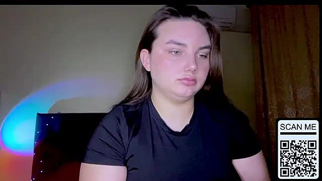 Snapshot of Dreamyblushfairy chatting on 23, 2, 2026 Dreamyblushfairy online show from 23, 2, 2026