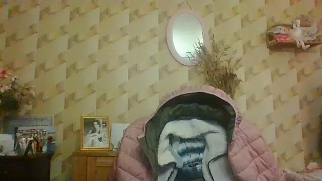 Snapshot of BELLAMORGANE1 chatting on 22, 12, 2024 BELLAMORGANE1 online show from 22, 12, 2024