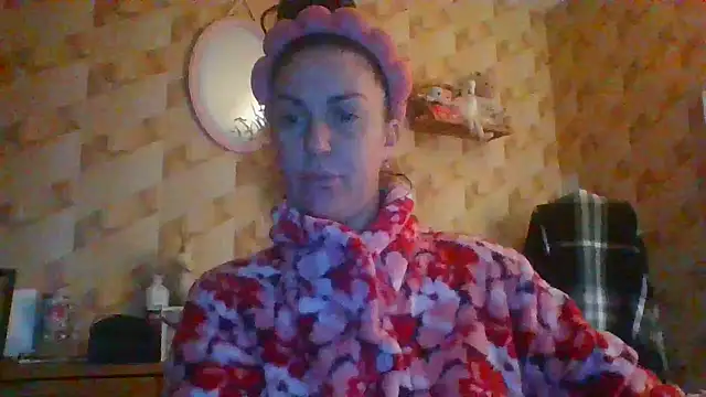 Snapshot of BELLAMORGANE1 chatting on 28, 12, 2024 BELLAMORGANE1 online show from 28, 12, 2024