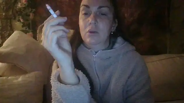 Snapshot of BELLAMORGANE1 chatting on 29, 12, 2024 BELLAMORGANE1 online show from 29, 12, 2024