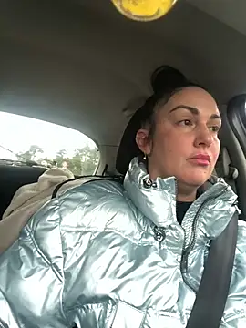 Snapshot of BELLAMORGANE1 chatting on 2, 1, 2025 BELLAMORGANE1 online show from 2, 1, 2025