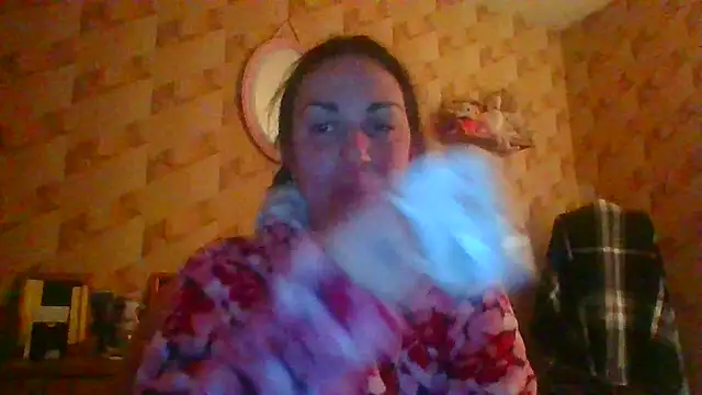 Snapshot of BELLAMORGANE1 chatting on 4, 1, 2025 BELLAMORGANE1 online show from 4, 1, 2025