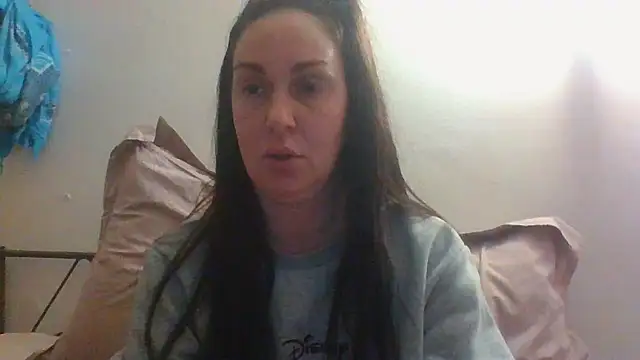 Snapshot of BELLAMORGANE1 chatting on 24, 1, 2025 BELLAMORGANE1 online show from 24, 1, 2025